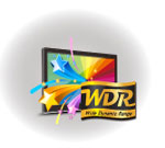 WDR технология